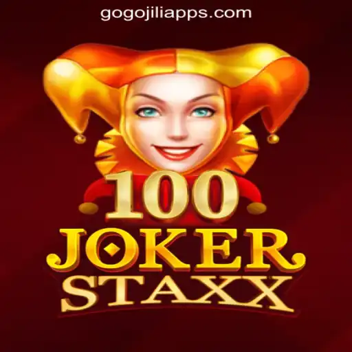 Exploring 100JokerStaxx at GoGoJILI Online Casino in the Philippines