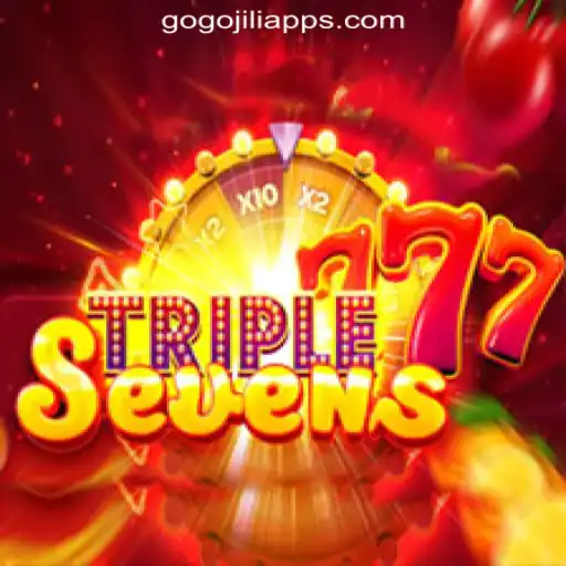 Exploring 777TripleSeven: A Glimpse into GoGoJILI Online Casino Philippines