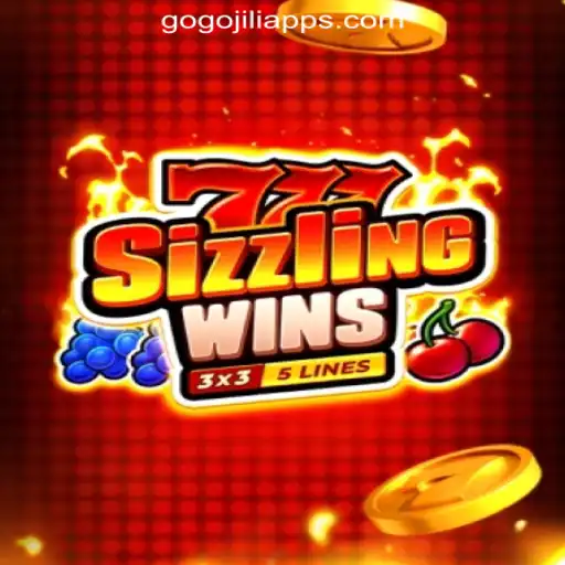 Exploring 777sizzlingwins and Its Impact on GoGoJILI Online Casino Philippines
