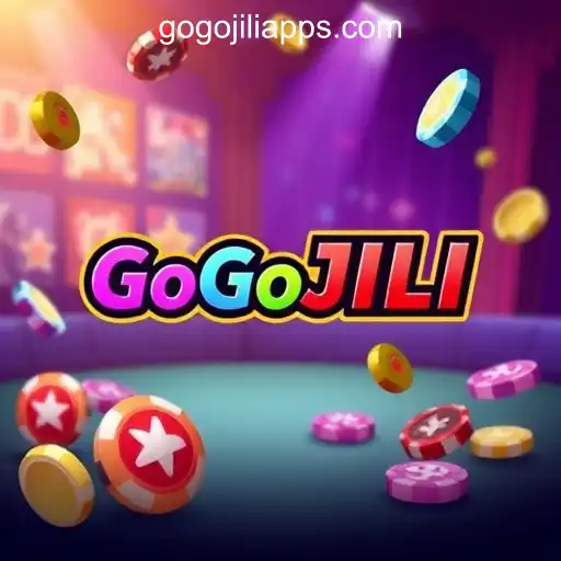 Gaming Experience GoGoJILI Online Casino Philippines - 800+ Premium and Exclusive Games