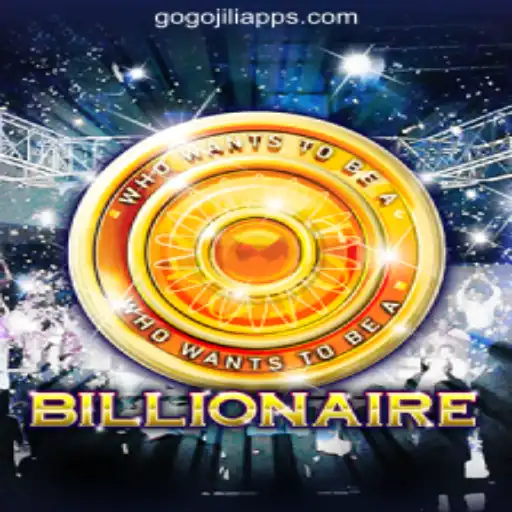Discover 'Billionaire': The Ultimate Casino Experience with GoGoJILI Online Casino Philippines