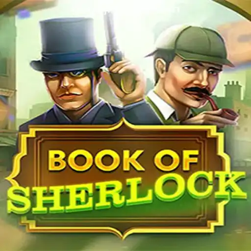 Exploring the Intriguing World of BookOfSherlock: A Guide to GoGoJILI Online Casino Philippines