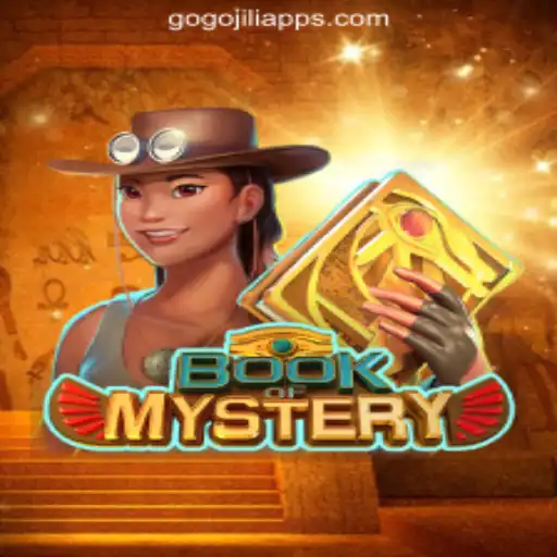 Discover the Enchantment of BookofMystery at GoGoJILI Online Casino Philippines