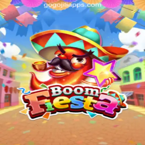 Discover the Thrills of BoomFiesta at GoGoJILI Online Casino Philippines