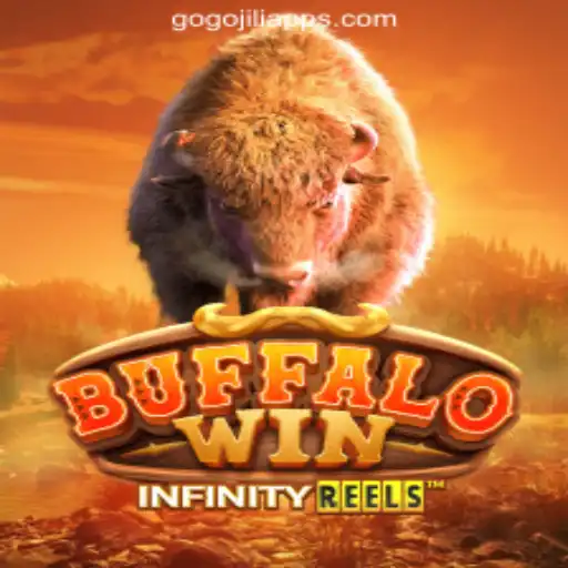 Exploring BuffaloWin: A Thrilling Adventure at GoGoJILI Online Casino Philippines