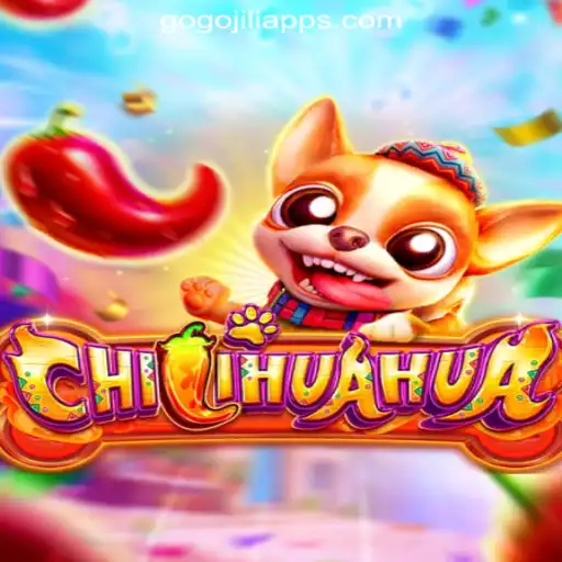 Exploring CHILIHUAHUA: A Vibrant Addition to GoGoJILI Online Casino Philippines