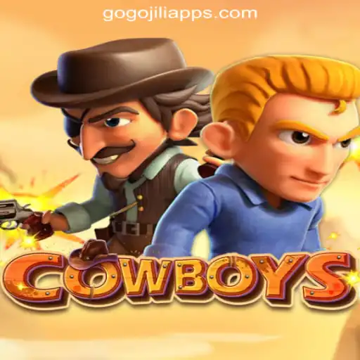 Exploring 'COWBOYS': A Unique Experience at GoGoJILI Online Casino Philippines