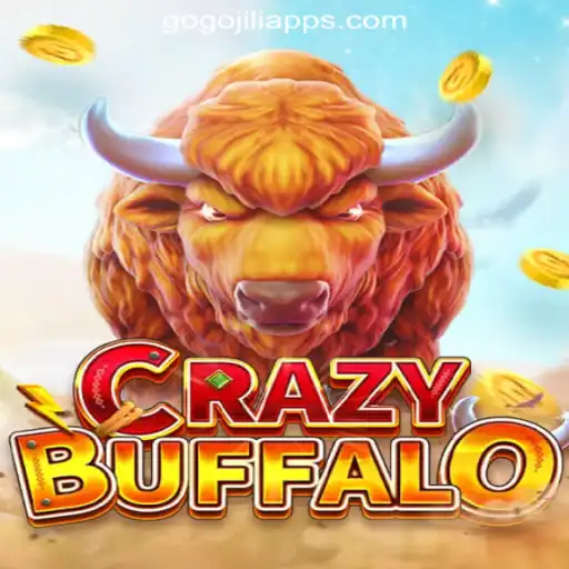 Exploring CRAZYBUFFALO at GoGoJILI Online Casino Philippines