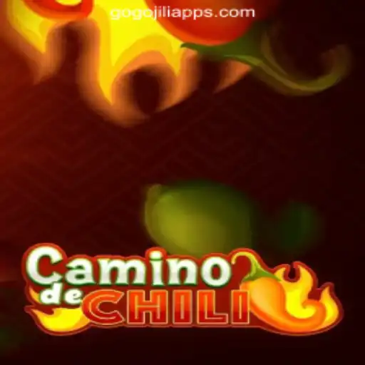 Exploring the Thrilling World of CaminodeChili in the GoGoJILI Online Casino Philippines