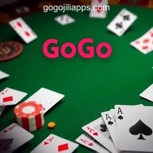 Security and Trust GoGoJILI Online Casino Philippines - International Licenses and Certifications