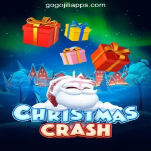 Dive into the Festive Excitement of ChristmasCrash at GoGoJILI Online Casino Philippines