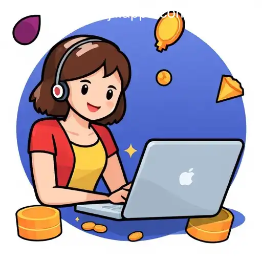 Gaming Experience GoGoJILI Online Casino Philippines - 800+ Premium and Exclusive Games