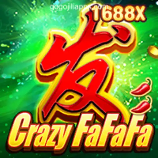 CrazyFaFaFa: A Thrilling Experience at GoGoJILI Online Casino Philippines