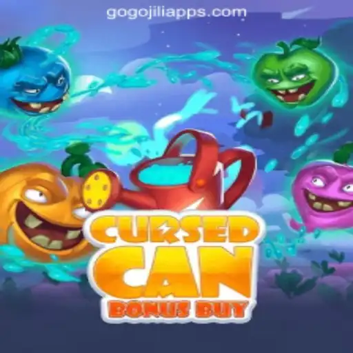 Discover the Thrills of CursedCanBonusBuy at GoGoJILI Online Casino Philippines