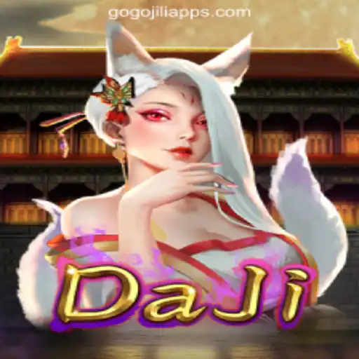 DaJi: Unveiling the Enchanting World of GoGoJILI Online Casino Philippines