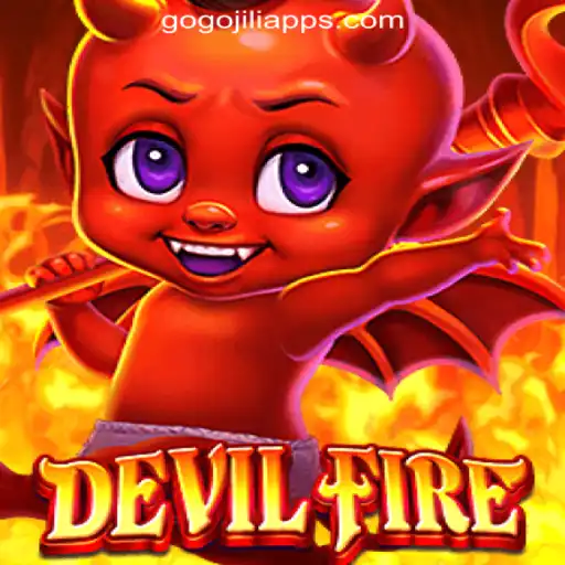 Exploring the Exciting World of DevilFire at GoGoJILI Online Casino Philippines