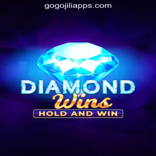DiamondWins: An Exciting New Chapter in Online Gaming at GoGoJILI Online Casino Philippines