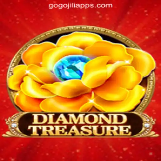 Exploring the Thrilling Diamondtreasure at GoGoJILI Online Casino Philippines