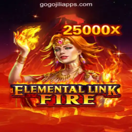 Discover the Exciting World of ElementalLinkFire at GoGoJILI Online Casino Philippines