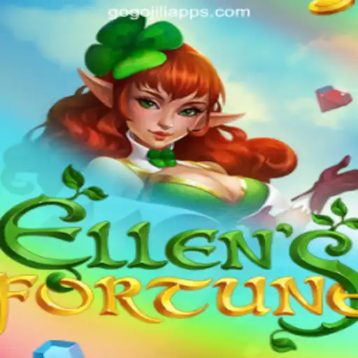Exploring EllensFortune: An Insight into the Thrilling Online Casino Game