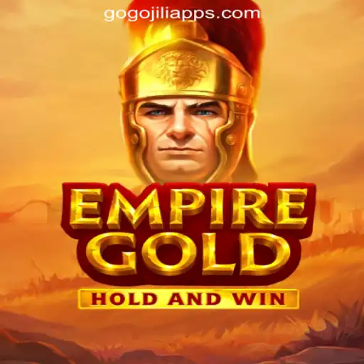 EmpireGold: A Comprehensive Look at GoGoJILI Online Casino's Latest Hit in the Philippines