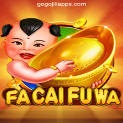 Exploring FaCaiFuWa: A Gem of GoGoJILI Online Casino Philippines