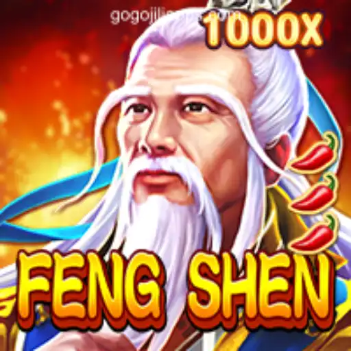 Exploring the Wonders of FengShen: A New Online Gaming Experience