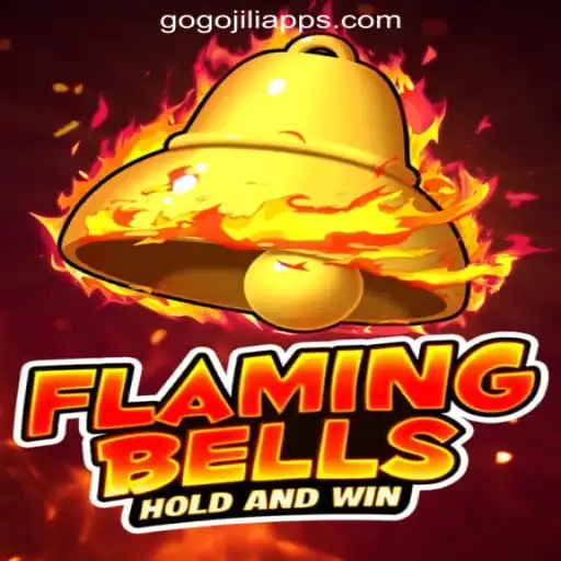 Exciting Gameplay in Flamingbells at GoGoJILI Online Casino Philippines