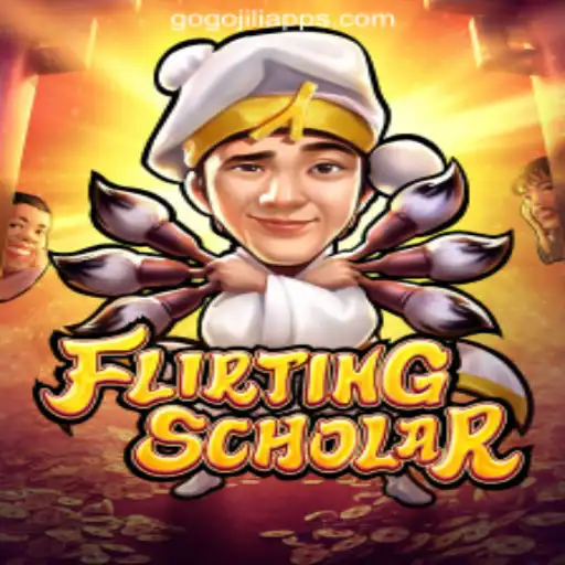 Exploring the Fascinating World of FlirtingScholar at GoGoJILI Online Casino Philippines