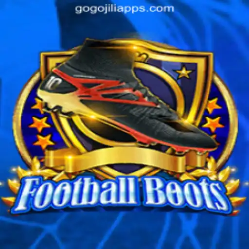 Exploring the Excitement of FootballBoots at GoGoJILI Online Casino Philippines