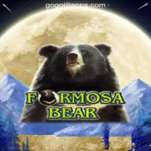 Exploring the Exciting World of FormosaBear at GoGoJILI Online Casino Philippines