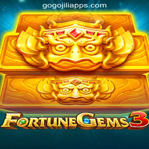 Exploring the Thrills of FortuneGems3 at GoGoJILI Online Casino Philippines