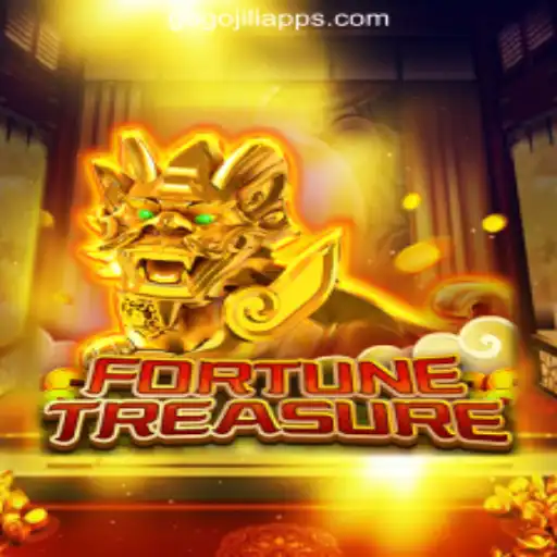 Discover the Exciting World of FortuneTreasure at GoGoJILI Online Casino Philippines