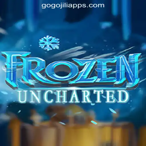 Exploring the Thrills of FrozenUncharted: The Latest Sensation in Online Gaming