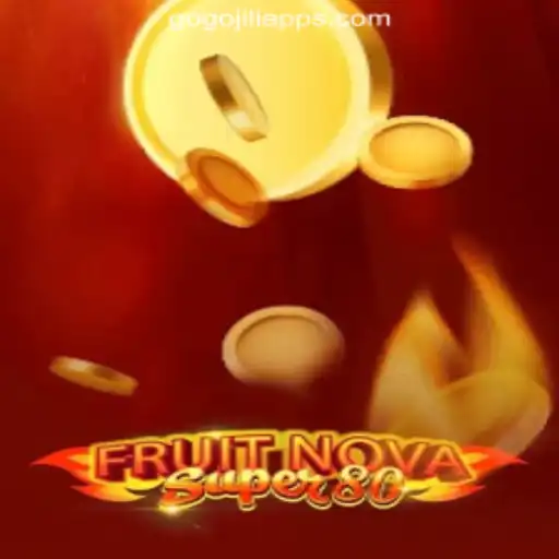 Exploring FruitNovaSuper80 at GoGoJILI Online Casino Philippines