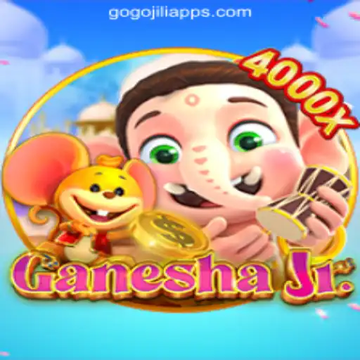 Exploring the Exciting World of GaneshaJr at GoGoJILI Online Casino Philippines