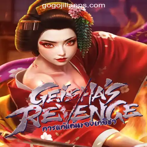 Exploring GeishasRevenge: A Unique Experience at GoGoJILI Online Casino Philippines