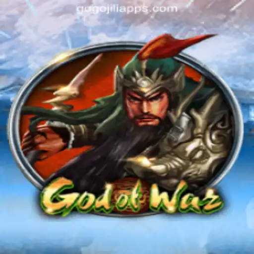 GodofWar and the Influence of GoGoJILI Online Casino Philippines