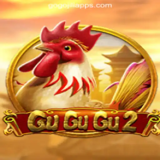 Exploring the Exciting World of GuGuGu2 at GoGoJILI Online Casino Philippines