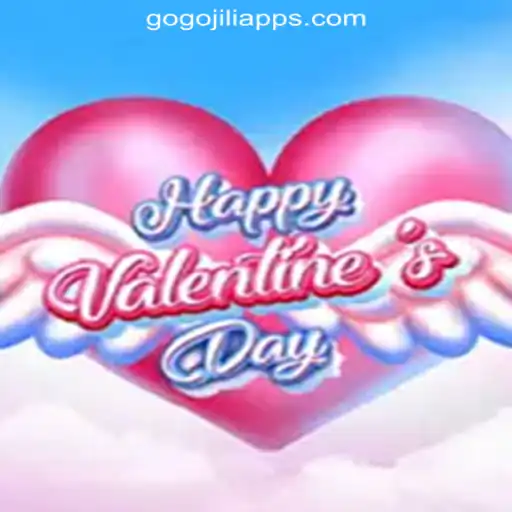 HappyValentinesDay: The New Sensation at GoGoJILI Online Casino Philippines