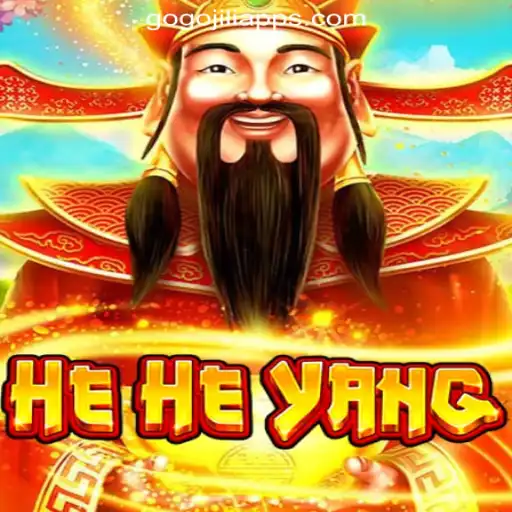 Discover the Thrills of HeHeYang at GoGoJILI Online Casino Philippines