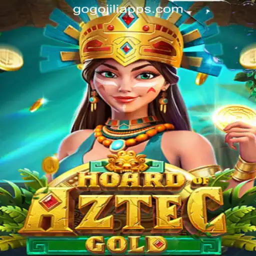 Unveiling the Thrills of HoardofAztecgold at GoGoJILI Online Casino Philippines