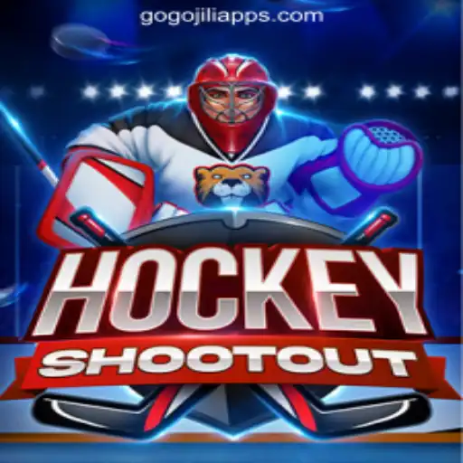 HockeyShootout: A Thrilling Dive into the World of GoGoJILI Online Casino Philippines