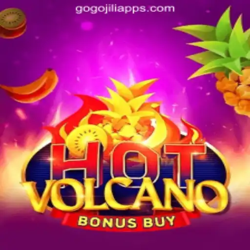 Discover the Thrilling HotVolcanoBonusBuy: A New Gem at GoGoJILI Online Casino Philippines