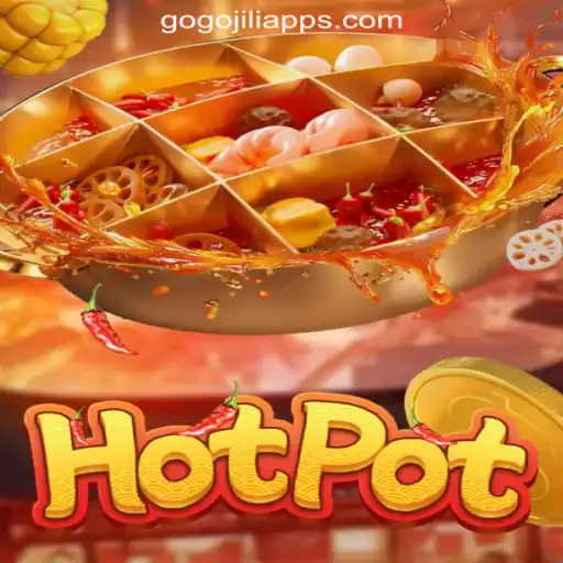 Exploring Hotpot: A New Entrant in GoGoJILI Online Casino Philippines