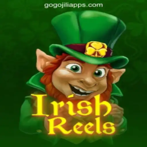 Unveiling the Thrilling World of IrishReels at GoGoJILI Online Casino Philippines