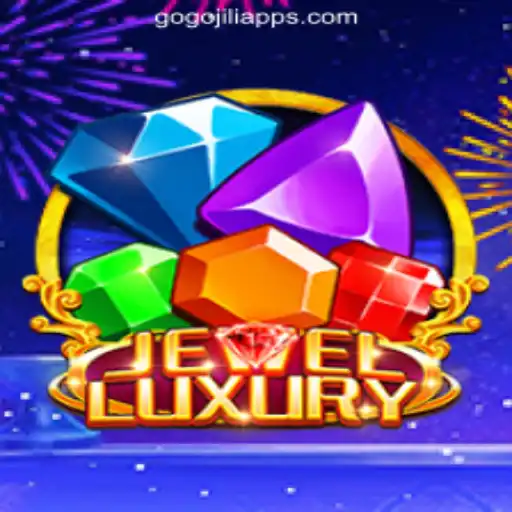 Exploring JewelLuxury: A Fascinating Dive into GoGoJILI Online Casino Philippines