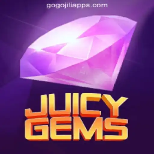 Discover the Exciting World of JuicyGems: A Thrilling Adventure at GoGoJILI Online Casino Philippines