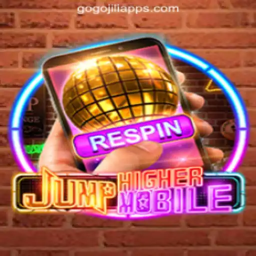 Explore the Exciting World of JumpHighermobile and GoGoJILI Online Casino in the Philippines