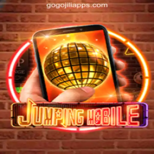 Exploring Jumpingmobile: A Unique Addition to GoGoJILI Online Casino Philippines